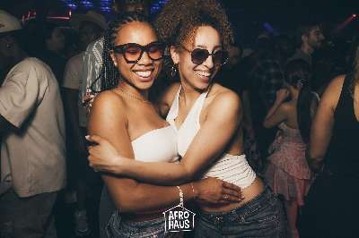 11_the_pearl-afro_haus_05_07_2025