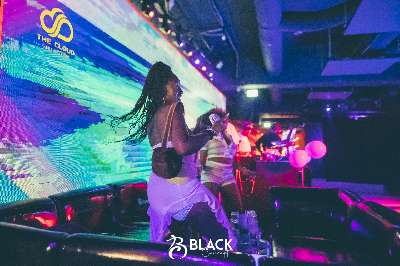 12_black_concept-afrobeat_18_07_2025