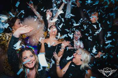 12_maxxim-silvester_31_12_2025