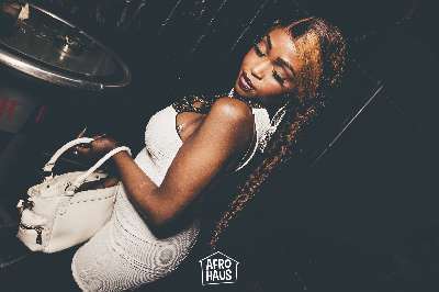 Party Bild aus dem  vom 09.11.2025