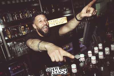 Best of Nightlife030 KW19 – 14.05.2024