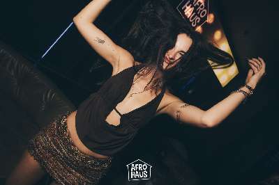 12_the_pearl-afro_haus_05_07_2025