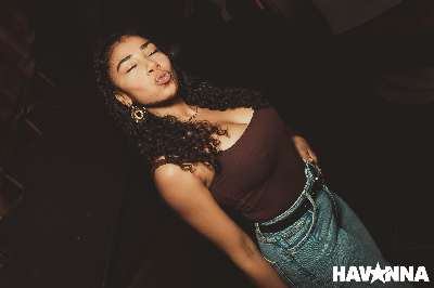 Party Bild aus dem  vom 09.11.2025