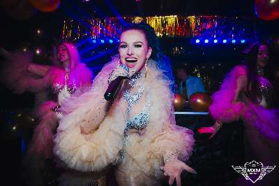 13_maxxim-silvester_31_12_2025