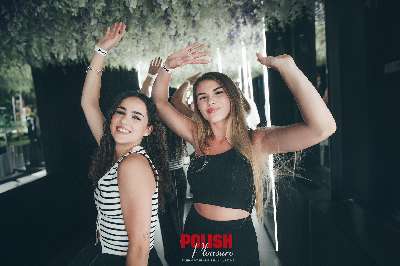 13_tiffany-polish_pleasure_21_06_2025