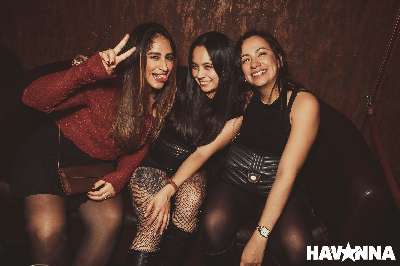 Party Bild aus dem  vom 09.11.2025