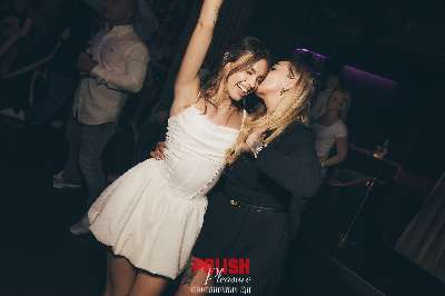 14_tiffany-polish_pleasure_21_06_2025