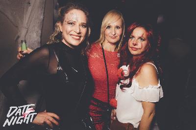 Freitag 31.10.2025