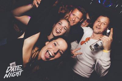 Samstag 28.03.2025