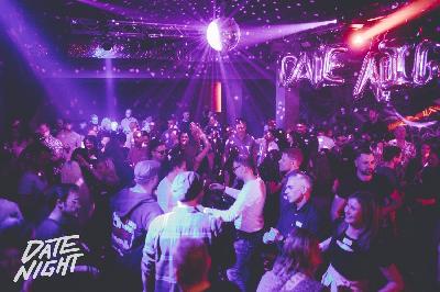 Samstag 28.03.2025