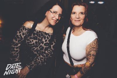Samstag 28.03.2025