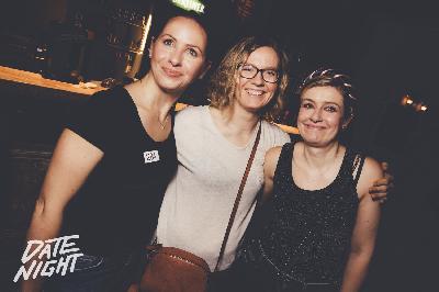 Samstag 28.03.2025