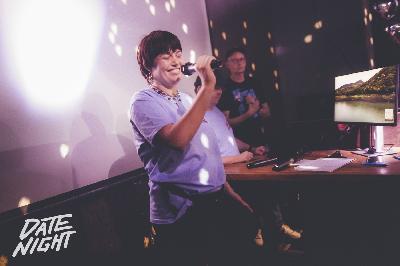 Freitag 09.05.2025