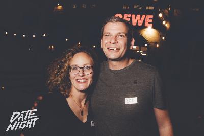 Freitag 13.06.2024