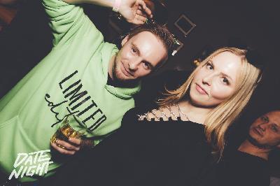 Freitag 13.06.2024