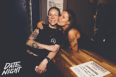 Freitag 11.07.2025