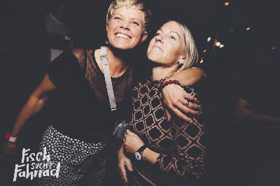 Freitag 27.09.2024