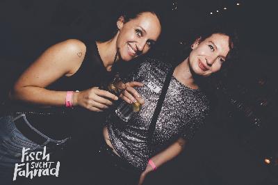 Freitag 27.09.2024