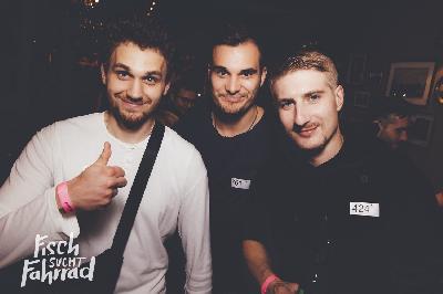 Freitag 27.09.2024