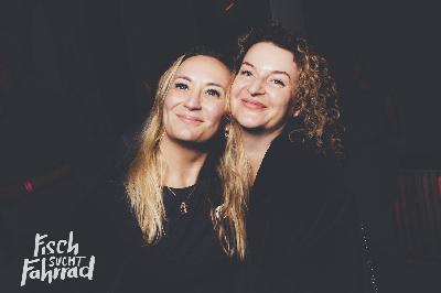 Freitag 27.09.2024