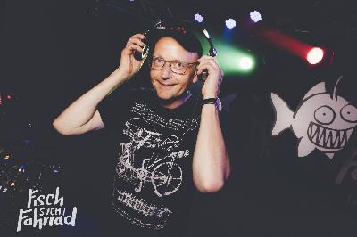 Freitag 28.06.2024