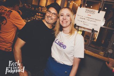 Freitag 28.06.2024