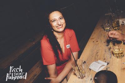 Freitag 28.06.2024