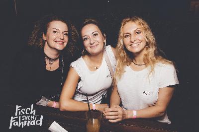 Freitag 12.07.2024