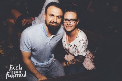 Freitag 12.07.2024