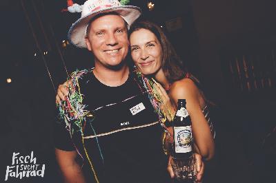 Freitag 26.07.2024