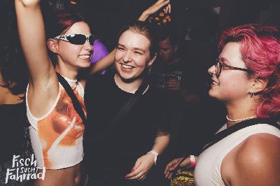 Freitag 26.07.2024