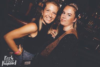 Freitag 26.07.2024