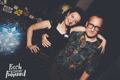 Freitag 09.08.2024