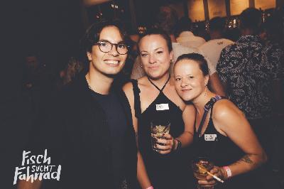 Freitag 09.08.2024