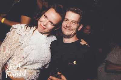 Freitag 09.08.2024