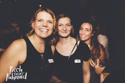 Freitag 09.08.2024