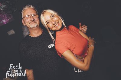 Freitag 23.08.2024