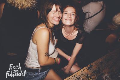 Freitag 23.08.2024