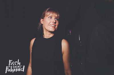 Freitag 23.08.2024