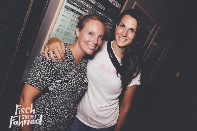 Freitag 23.08.2024