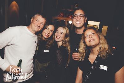 Freitag 13.09.2024