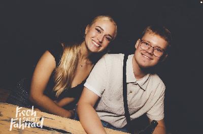Freitag 13.09.2024
