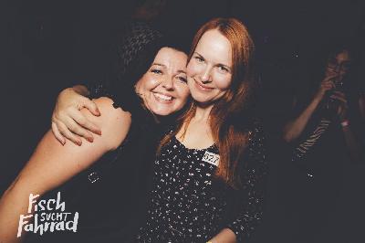 Freitag 13.09.2024