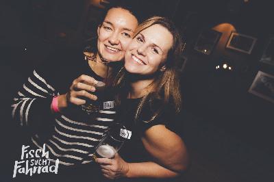 Freita11.10.2024