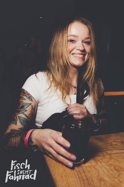Freitag 08.11.2024