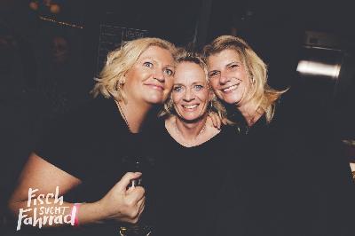 Freitag 08.11.2024
