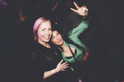 Samstag 25.01.2025