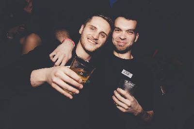 Samstag 25.01.2025