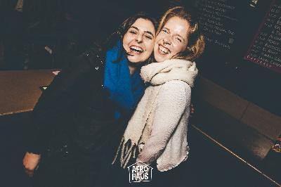 Freitag 07.02.2025