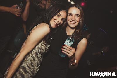 Freitag 22.11.2024